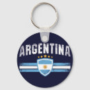 Pesquisar por argentinos chaveiros Bandeiras mundiais