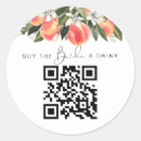 Pesquisar por do veneno adesivos Bride