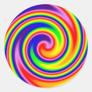 Pesquisar por espiral adesivos Retrô