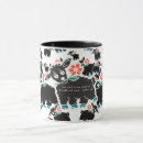 Pesquisar por pastor canecas Bíblia verso