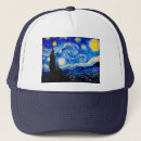 Pesquisar por van bones Noite estrelada