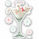 Pesquisar por glass adesivos Inverno