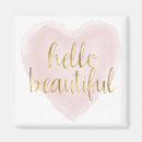 Pesquisar por coração cor de rosa imas Miúda