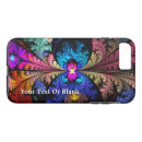 Pesquisar por mito iphone capas Legenda