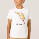 Pesquisar por albinos camisetas Cobra