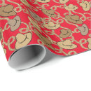 Pesquisar por chapéu vaqueiro de papel de presente Ocidental