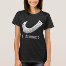 Pesquisar por ginsberg camisetas Bader