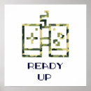 Pesquisar por gamer pôsteres Jogador