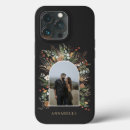 Pesquisar por classe de iphone capas Para eles