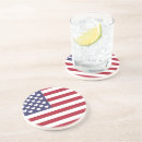 Pesquisar por ferramentas do bar porta copos Casa