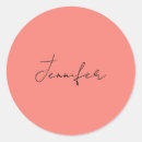 Pesquisar por design de letra adesivos For her