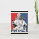 Pesquisar por pope cartoes Reitor