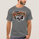 Pesquisar por bombers camisetas Dia do patrick