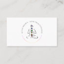 Pesquisar por reiki master cartao de visita Curandeiro