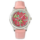 Pesquisar por strawberry relogios Vigia