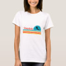 Pesquisar por havaiana femininas camisetas Retrô