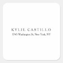 Pesquisar por pai filha adesivos Para eles