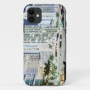 Pesquisar por miami iphone capas Horizontal