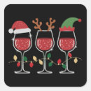 Pesquisar por copo natal adesivos Papai noel