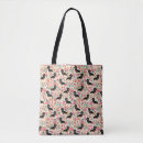 Pesquisar por doxie bolsas Saco do dachshund