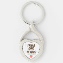 Pesquisar por mom chaveiros Fofofo