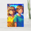 Pesquisar por gêmeo aniversario cartoes Gêmeas