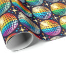 Pesquisar por disco papel de presente Celebração