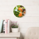 Pesquisar por fruits artes pôsteres Food