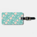 Pesquisar por coelho da páscoa bagagem tags Coelhos