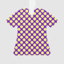 Pesquisar por fundo roxo ornamentos Púrpura