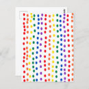 Pesquisar por bolinhas brancas cartoes postais Fofo