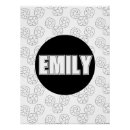 Pesquisar por rosquinha pôsteres Aspersores