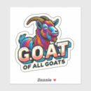 Pesquisar por goats adesivos Amante dos caprinos