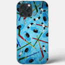Pesquisar por gelo mate iphone capas For him