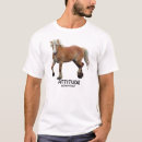 Pesquisar por rascunhos camisetas For him