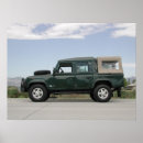 Pesquisar por land rover pôsteres Terra