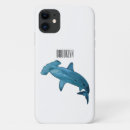 Pesquisar por desenho tubarão iphone x capas Peixe