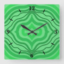 Pesquisar por pinheiros relogios de parede Qualquer pessoa