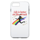 Pesquisar por maratona iphone capas For her