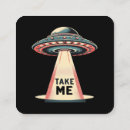 Pesquisar por nave espacial cartao de visita Ficção científica