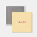 Pesquisar por rosa creme imas Moderno