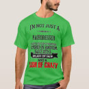 Pesquisar por funny hairdresser camisetas Tesoura