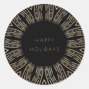 Pesquisar por sem arte adesivos Natal