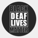 Pesquisar por surda adesivos Mão