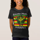 Pesquisar por maoli camisetas Aloha