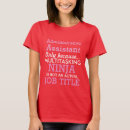 Pesquisar por assistente executivo roupas Profissional