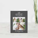 Pesquisar por indie cartoes Para eles