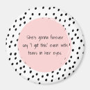 Pesquisar por para mulheres imas Preto e branco