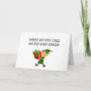 Pesquisar por individual cartoes Amor