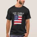 Pesquisar por puebla méxico camisetas Mexicano